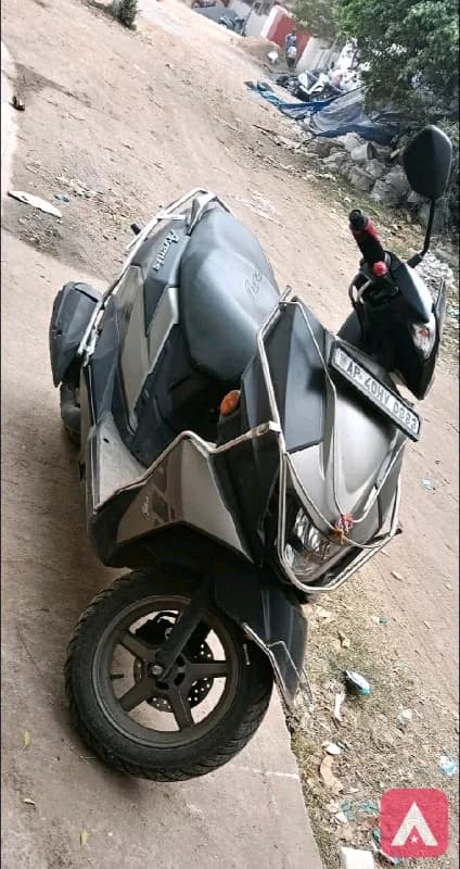 pending emi 24 monthly 4200