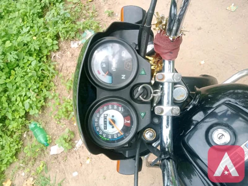 2023 hero splendor plus bs6 bike