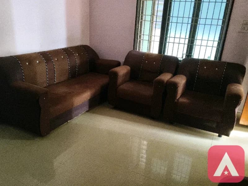 sofa furniture sailing
