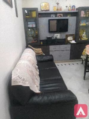 Guntur, Andhra Pradesh,Total,3 Floor luxury marble house, Resent construction
