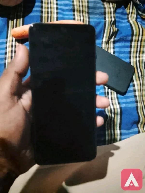 vivo x200t 5g 12+512gb