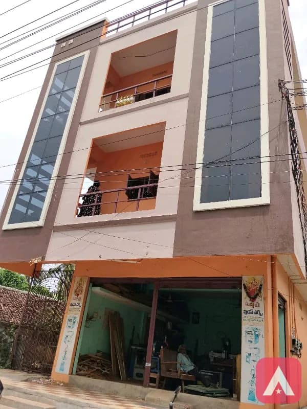 2bhk,1bhk, ground floors rentel shops,