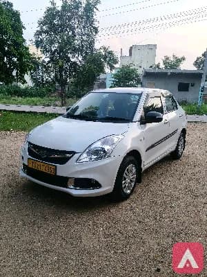 maruti Swift dizair Toor S Diesel 2019