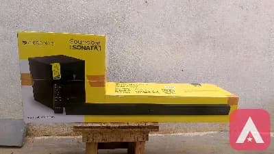 zebronic sonata 1 soundbar