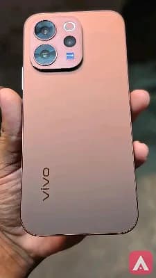 vivo v70 8 256gb new condition