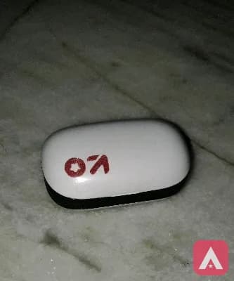 GOBoult ear buds
