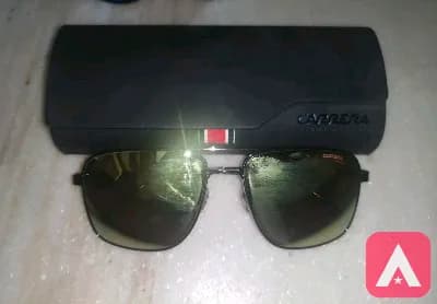 style goggles