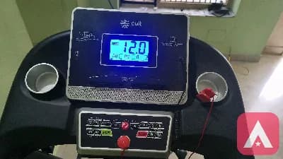 treadmill for sale