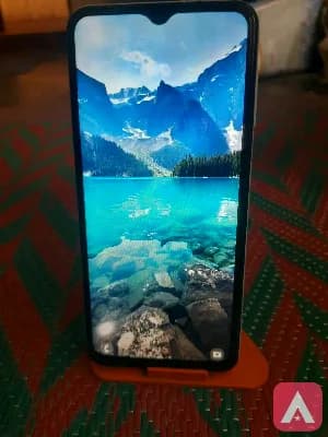 Samsung f13 4G