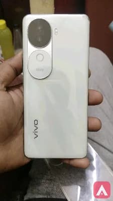 vivo v40e 5G