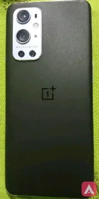 oneplus 9pro 5g