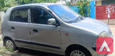 santro car for sale