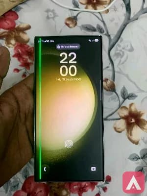 samsung 23ultra