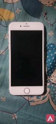 iPhone 8 full condition