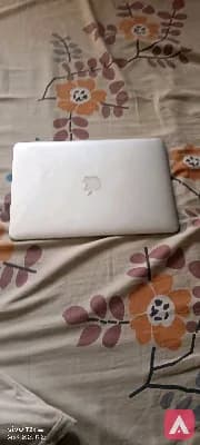 Apple MacBook Air