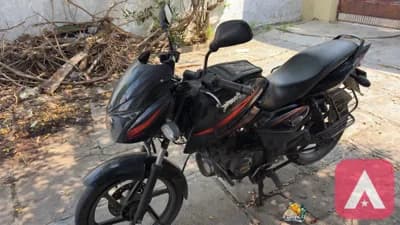 3 bikes excellent condition