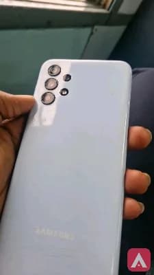 Samsung a13 (4gb 128gb)
