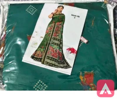 maheswari silk sarees