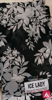 ice lady sarees