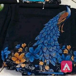 junnu mukka sarees