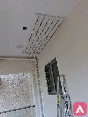 Cloth Hangers