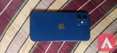 iPhone good condition
