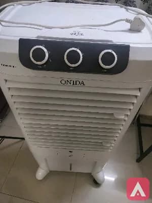 Onida Tempest