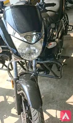 unicorn full condition 2019 model