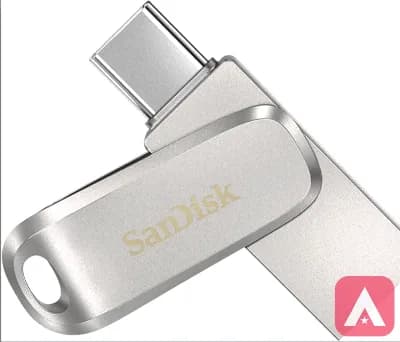 SANDISK PenDrive 512GB