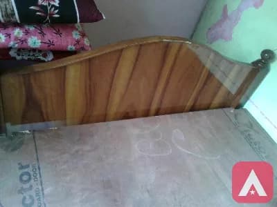 6 BY 4 BAD FOR SALE