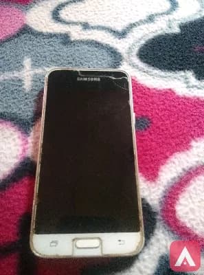 SAMSUNG J7 GOOD CONDITION 3G MOBILE 1GB 16GB FOR SALE MONEY PROBLEM ALL GOOD CONDITION