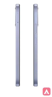 OPPO K14x 5G