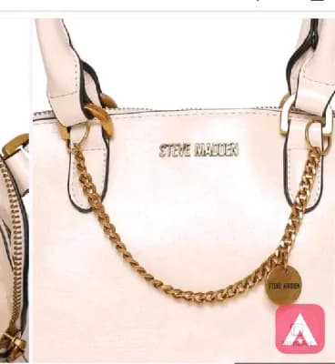 STEEV MUDDEN Hand bagg for women