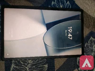 real me pad 2 8gb 256gb