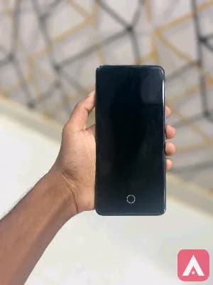 vivo v60 5G