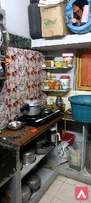 1bhk apartment in HB colony,Bhavanipuram,vijayawada