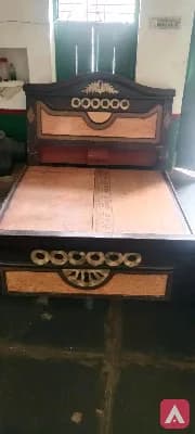 2025 model sale available
