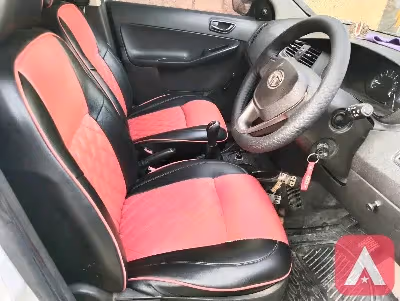 , Tata Zest XE Diesel (2019) For Sale! high-mileage car for your