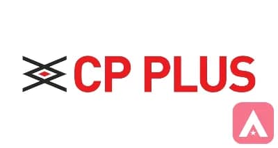 Desktop, Laptop, CCTV Repair