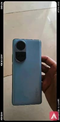 oppo reno 10 5g