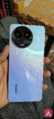 realme 11x 5g