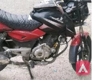palsar 150