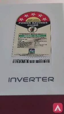 urgent sale Great opportunity