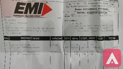 New Lloyd split AC urgent sale