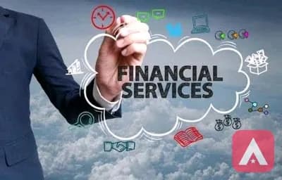business loan service