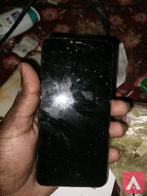 4GB 64Gb internal