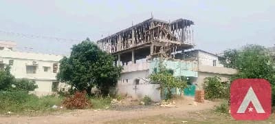 commercial Space in Konthamuru, Rajahmundry