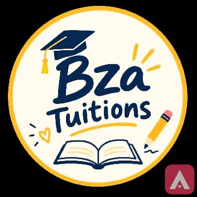 Home Tutions & Calligraphy Training