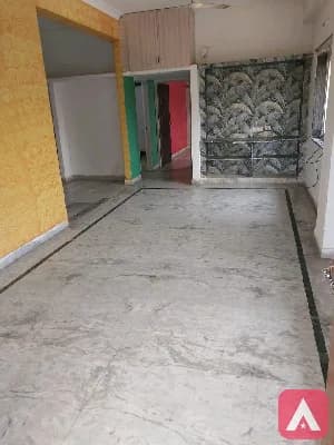 2 BHK Flat for Rent in Gachibowli, Spring Avenue Apartment – 1200 Sq Ft