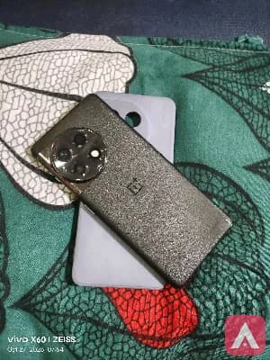 Oneplus 11R 5G